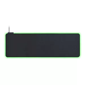 ماوس پد مخصوص بازی ریزر مدل Goliathus Extended Chroma
