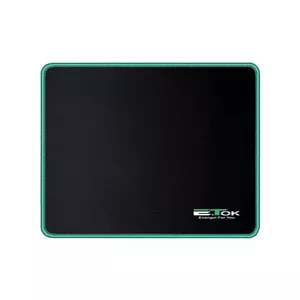 ماوس پد ایتوک مدل EP_2621