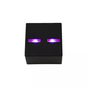 دکمه کیبورد ماینکرفت مدل اندرمن