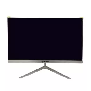 کامپیوتر همه کاره 22 اینچ اتم مدل ATOM S1