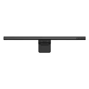 چراغ LED بالای مانیتور باسئوس مدل DGIWK-B01