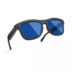 عینک هوشمند فنیرسی مدل G369I AI Translate & Touch Color‑Changing Lens