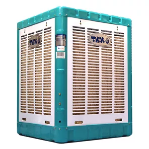 کولر آبی 3500 برفاب مدل BF3R
