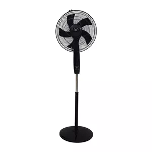 پنکه پایه دار 65 وات اس تی ال مدل ST-FM7500