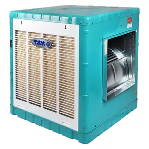 کولر آبی 5500 برفاب مدل BF5