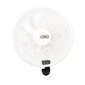پنکه ارشیا مدل WF-2311A