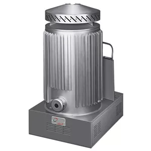 بخاری نفتی انرژی مدل DW0450