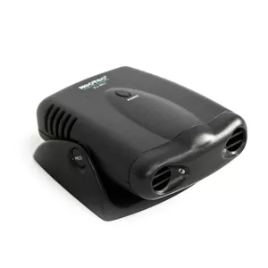تصفیه کننده هوای خودرو نئوتک مدل Xj-801 