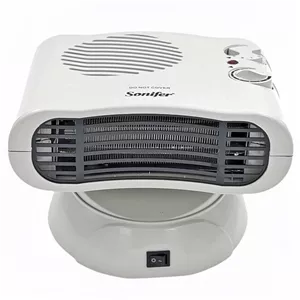 فن هیتر سونیفر مدل SF-6510