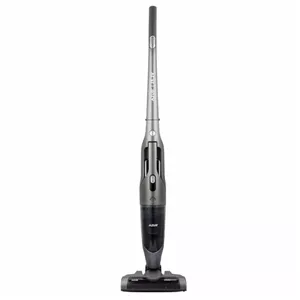 جارو شارژی عصایی آزور مدل AZ-320VC