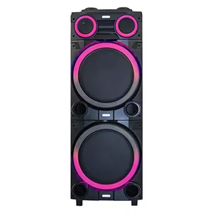 پخش کننده خانگی میکرولب مدل DIAMOND 122