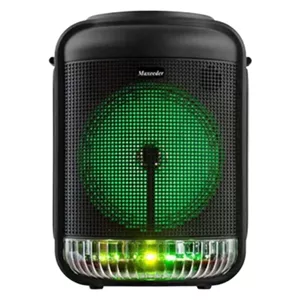 پخش کننده خانگی مکسیدر مدل KC805