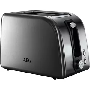 توستر آ ا گ مدل AT7750