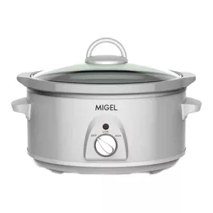 آرام پز میگل مدل GSL180