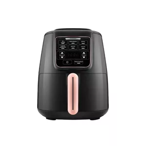 هواپز 4 لیتری کاراجا مدل Air Pro Cook 3 in 1 XL