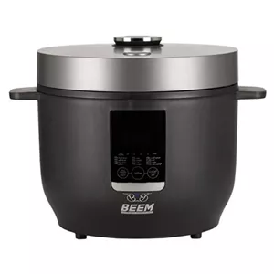 پلوپز 6 نفره بیم مدل RC-1206