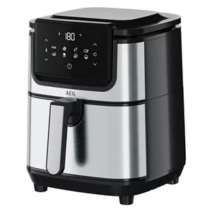 سرخ‌کن 3.5 لیتر آ ا گ مدل AF6-1-4ST