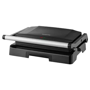 گریل برقی سنکور مدل SBG 2070SS