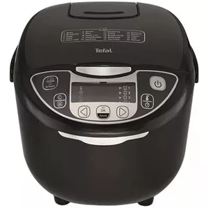 پلوپز 10 نفره تفال مدل RK7088