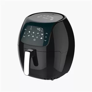سرخ‌کن 9 لیتر مک استایلر مدل MC-1680N