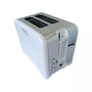 توستر 2 اسلایس دسینی مدل DS44