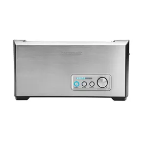 توستر گاستروبک مدل 42398