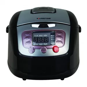 پلوپز 8 نفره هاردستون مدل RCP7350