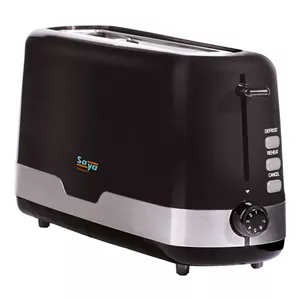 توستر 1 اسلایس سایا مدل Tanoorak_L