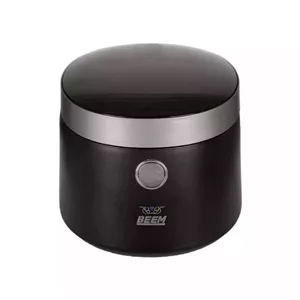 پلوپز 8 نفره بیم مدل 1208