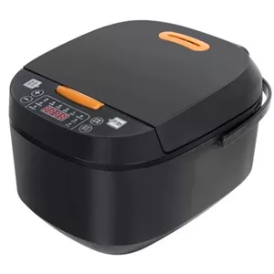 پلوپز 7 نفره مدل ELECTRIC