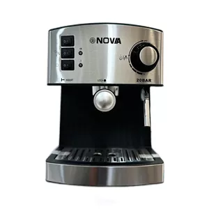 قهوه‌ساز نوا مدل Ncm-142Exps