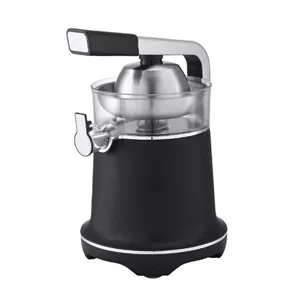 آب مرکبات‌گیر 170 وات مباشی مدل 3011