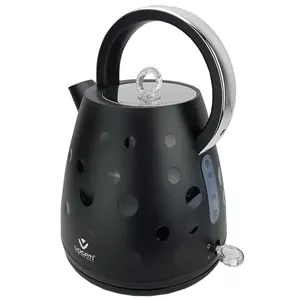 کتری برقی وگاتی مدل VE-67