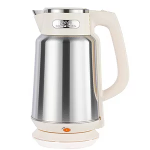 کتری برقی راف مدل R.7315 گنجایش 2 لیتر