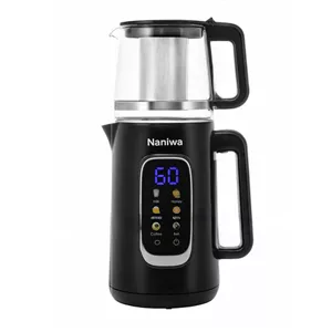 چای ساز روی هم نانیوا مدل NT-4200