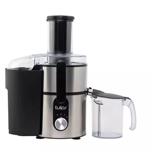 آبمیوه گیری تولیپس مدل Fj-479