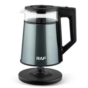 کتری برقی راف مدل R.7815