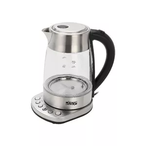کتری برقی دی اس پی مدل Kk1282 گنجایش 1.7 لیتر