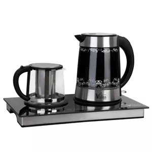 چایساز ویداس مدل VIR-2120