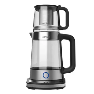 چای ساز نانیوا مدل NTM-4110