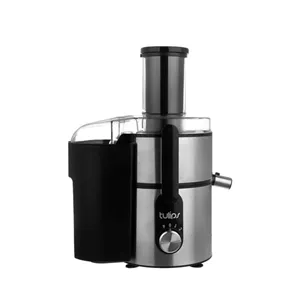 آبمیوه‌گیری تولیپس مدل  FJ-A480