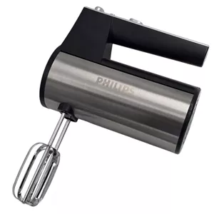 همزن فیلیپس مدل PH-456