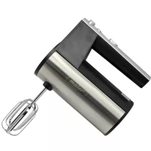 همزن مایر مدل MR-2025