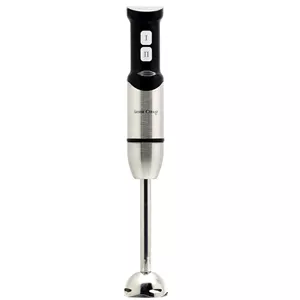 گوشت کوب برقی 1200 وات سیلور کرست مدل SC-5020