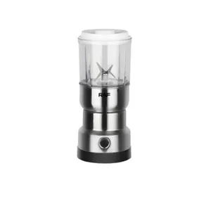 آسیاب راف مدل R.7126