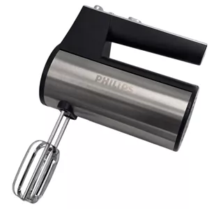 همزن فیلیپس مدل MZ-2025