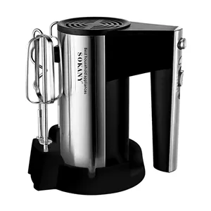 همزن سوکانی مدل  CX-6629-2