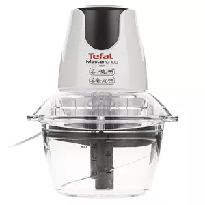 خرد کن تفال مدل روندو MB502B