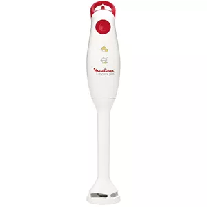 گوشت کوب برقی مولینکس مدل DD100141 TurboMix