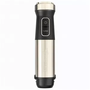 گوشت کوب برقی 1200 وات مباشی مدل ME-HB3005